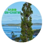 Logo of Radio El Encanto android Application 